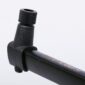 Prologic Rod Pod C-series 4 Rod - obrazek 5