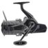 Daiwa Kołowrotek Crosscast 45 SCW 5000LD QD - obrazek 1