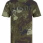Navitas Koszulka Camo Identity Tee #S - obrazek 1