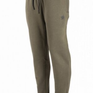 Nash Spodnie Joggers Zielone r.L - obrazek 2