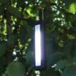 Lampa biwakowa LED Flacarp FL5 - obrazek 2