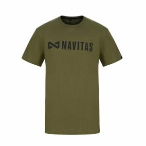 Navitas Koszulka CORE-Tee-3XL - obrazek 1