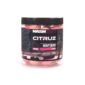 Nash Kulki Citruz Wafters Pink 12mm/100g - obrazek 1