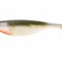 Westin Shadteez 9cm/7g Bass Orange - obrazek 1