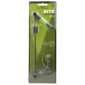 Ctec Swinger Bite Indicator Green 23cm - obrazek 2