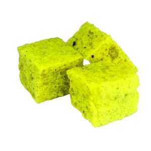 LK Baits CUC Ananas 40g - obrazek 1