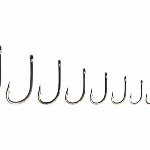 Drennan Haki SUPER SPECIALIST nr.12/10szt - obrazek 2