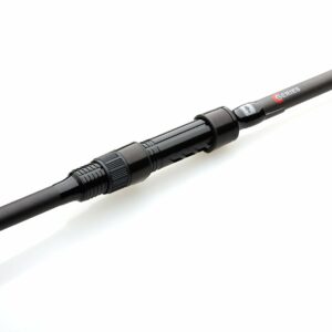 Prologic Wędka C-Series AB 12FT 3.25lb/2sec/50mm - obrazek 2