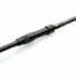 Prologic Wędka C-Series AB 12FT 3.25lb/2sec/50mm - obrazek 2
