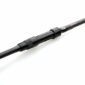 Prologic Wędka C-Series AB 12FT 3.25lb/2sec/50mm - obrazek 2