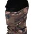 Fox Komin Camo - obrazek 4