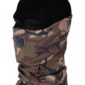 Fox Komin Camo - obrazek 4