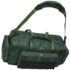NGT Torba Dapple Camo Insulated Carryall Bag L - obrazek 1