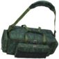 NGT Torba Dapple Camo Insulated Carryall Bag L - obrazek 1