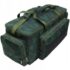 NGT Torba Dapple Camo Insulated Carryall Bag L - obrazek 2
