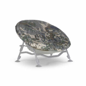 Nash Indulgence Moon Chair Waterproof Cover - obrazek 1