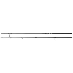 Shimano Wędka Tribal TX-1A 13-INT 3,96m 3,5lb+Przelotka 50mm - obrazek 1