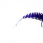 Oczoś Robal Jig Purple Siren 2,3g/4cm - obrazek 2