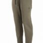 Nash Spodnie Joggers Zielone r.XL - obrazek 2