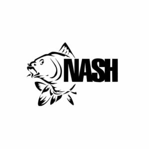Nash Scopex Squid Hemp 2.5l - obrazek 2
