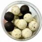LK Baits Fresh Boilies Top Restart Peperin 18mm/200ml - obrazek 3