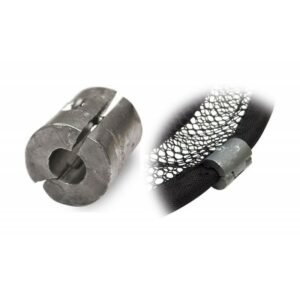 Browning Ciężarek do Siatki na Ryby 200g - obrazek 1