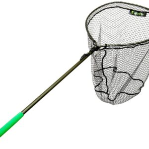 Gunki Podbierak Fast Clip 55x50-1S - obrazek 1