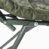 Mivardi Łóżko Bedchair CamoCode Flat6 - obrazek 2