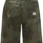 Navitas Spodnie Zip Off Jogga Camo #XL - obrazek 4