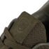 Fox Buty Olive Trainer 11/45 - obrazek 5