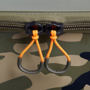 Prologic Torba Element Storm Safe Bait 22.5L - obrazek 5