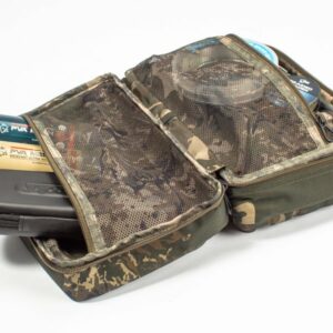 Nash Etui Work Box - obrazek 3