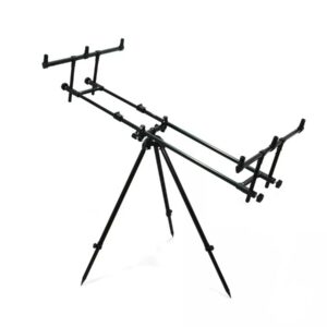 Tripod Neco scc-122-3 - obrazek 1