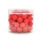Massive Baits Strawberry Bergamotta Pop-Up 11mm/200ml - obrazek 1