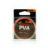 Fox Edges PVA Siatka Zapas 5m/35mm - obrazek 1