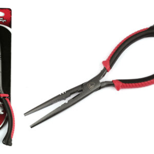 Fox Rage Long Nose Pilers 8.5 - obrazek 1