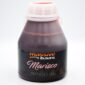 Massive Baits Zalewa Amino Glugs Marisco 250ml - obrazek 1