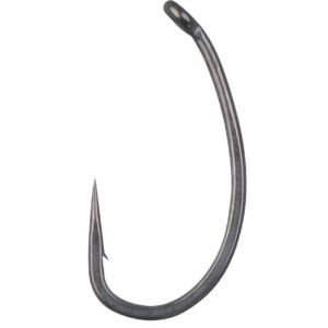 Gamakatsu G-Carp Haczyki Snagger #6/10szt. - obrazek 2