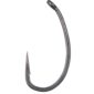 Gamakatsu G-Carp Haczyki Snagger #6/10szt. - obrazek 2