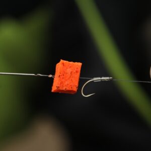 LK Baits CUC Compot NHDC 40g - obrazek 3