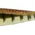 Illex Magic Slim Shad 2 Magic Vairon - obrazek 1