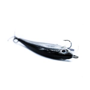 Engima Thunder 7.5/8g Natural - obrazek 3
