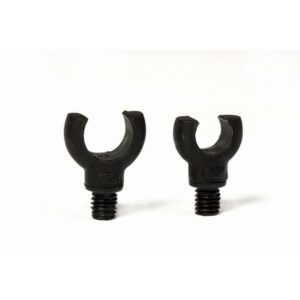 Nash Butt Grip Large - obrazek 1
