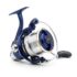 Daiwa Kołowrotek TDR Distance 25QD - obrazek 2