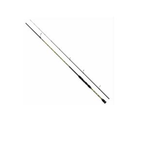 Robinson Wędka Maverick Trout Jig 2,40m 5-22g - obrazek 1