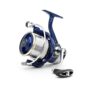 Daiwa Kołowrotek TDR Distance 25QD - obrazek 3