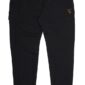 Fox Collection Black/Orange LW Jogger XXXL - obrazek 4