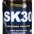 Starbaits Pellet PC SK30 Bagging Pellets 2mm/700g - obrazek 1