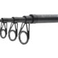 Daiwa Wędka Ninja X Tele Carp 10ft 3lb - obrazek 3