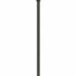 Fox Black Label QR Powerpoint Bankstick 24" - obrazek 1